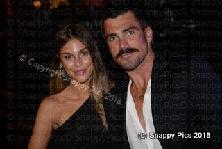 EllyLukas12_18 AJC_2027.jpg